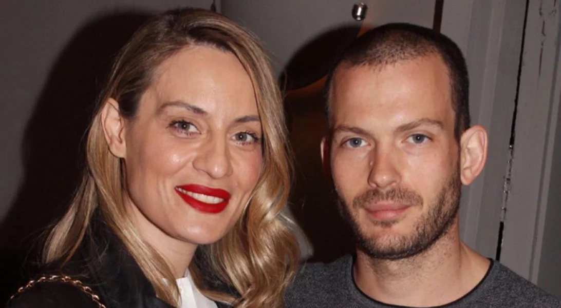 Ελεονώρα Μελέτη | Η παρουσιάστρια έκανε κάποιες αποκαλύψεις (vid)