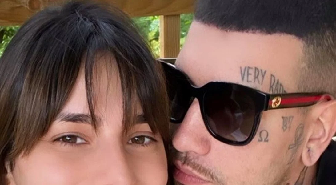 O Snik για το rapid test που τον έβγαλε θετικό στον κορονοϊό κατά λάθος