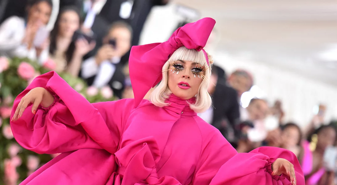 Το Met Gala ακυρώνεται οριστικά για το 2020