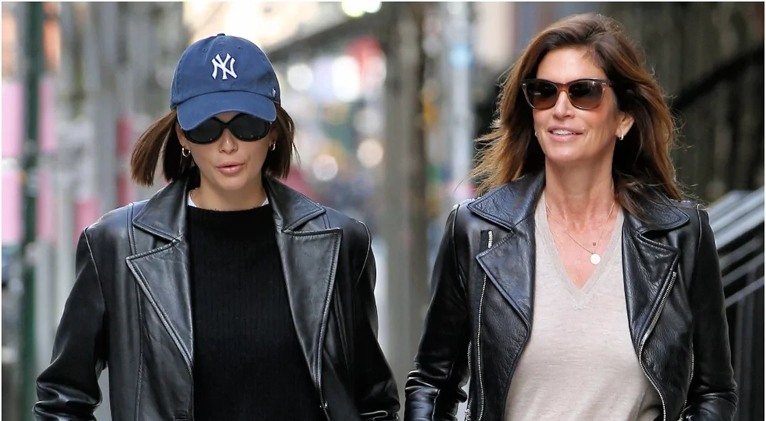 Γιορτή της Μητέρας | Τα καλύτερα δώρα έως 50 ευρώ για να ευχηθείς στη μαμά σου