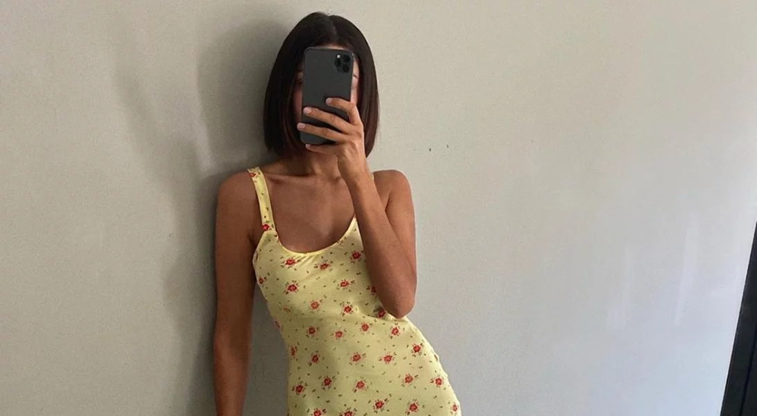 Πώς θα πετύχεις την ιδανική capsule γκαρνταρόμπα για το φετινό καλοκαίρι;