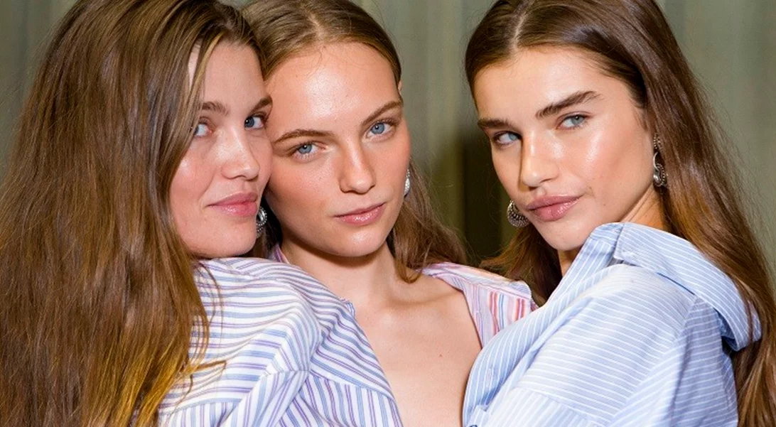 Πώς να δείχνω όμορφη χωρίς μακιγιάζ; Τα tips που πρέπει να ξέρεις