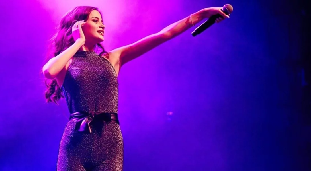 Ανατροπή στη φετινή Eurovision | Στις 16 Μαΐου όλοι οι καλλιτέχνες τραγουδούν τα κομμάτια τους από το σπίτι