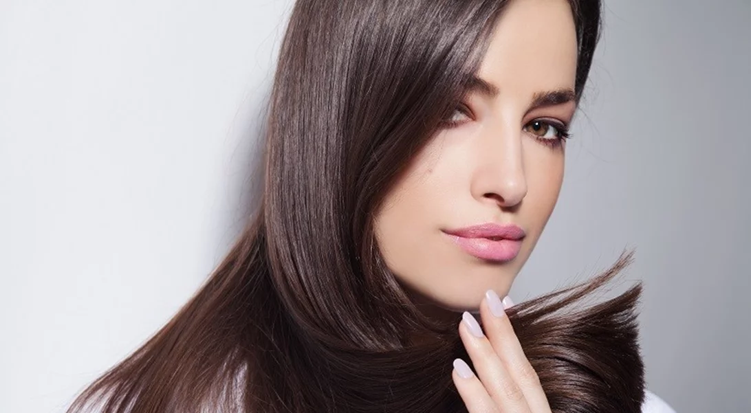 Οι 12 top αποχρώσεις για καστανά μαλλιά