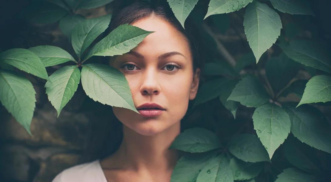Άρης στους Ιχθύες από 13 Μαΐου έως 27 Ιουνίου 2020 | Πώς επηρεάζονται τα ζώδια