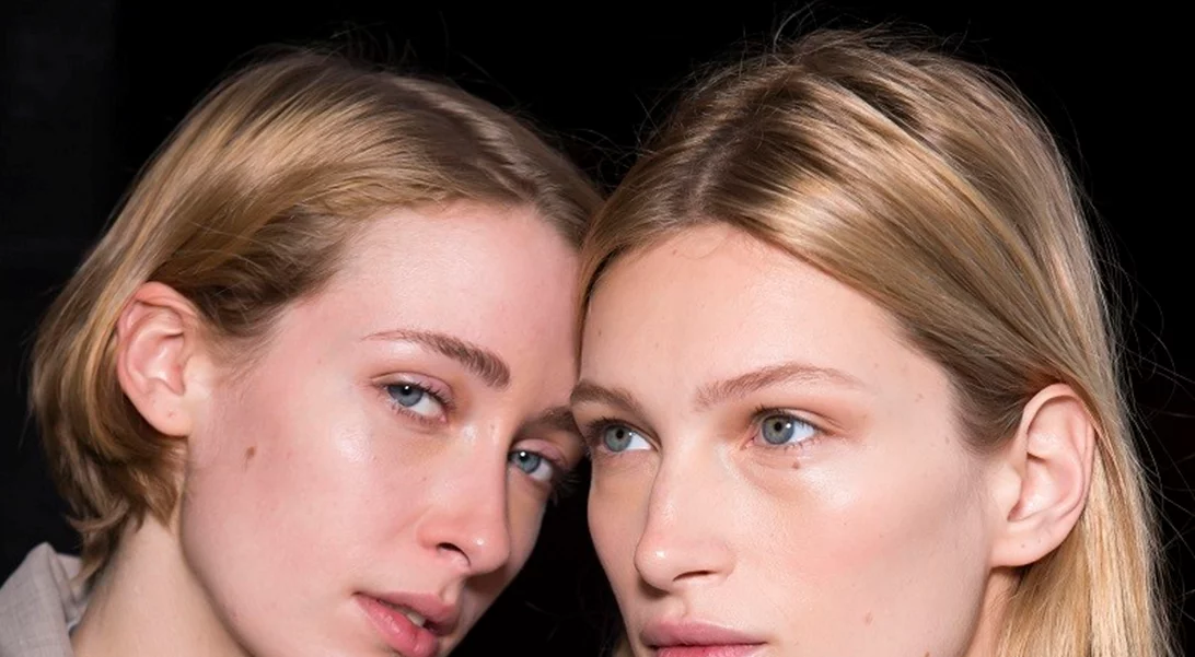 5 συνδυασμοί skincare συστατικών που θα πρέπει πάντα να αποφεύγεις