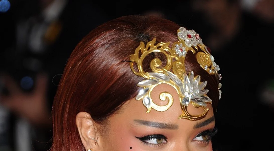 Met Gala | Τα πιο εντυπωσιακά beauty looks όλων των εποχών