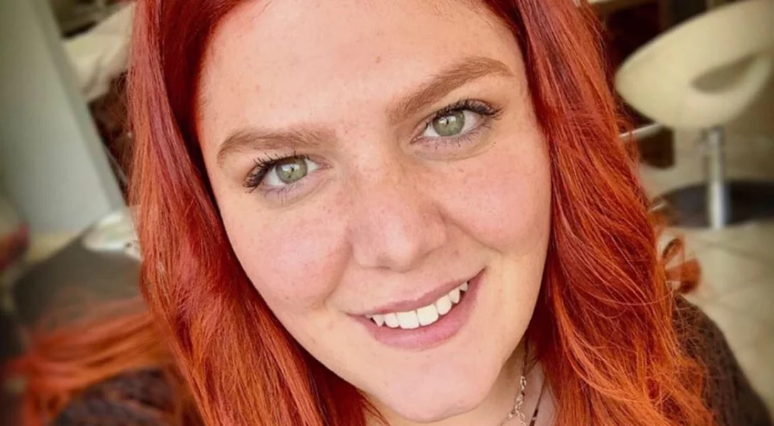 Τέλος τα μακριά μαλλιά για τη Δανάη Μπάρκα