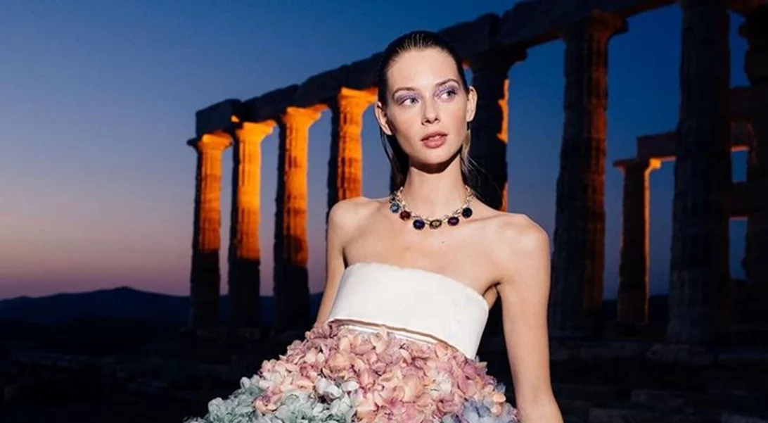 Πώς να κάνω wet look; 8 ιδέες για fashion forward εμφανίσεις