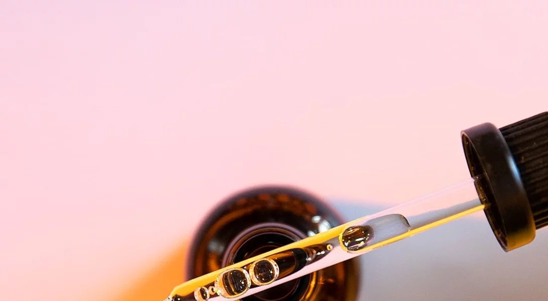 Σήμερα είναι η Παγκόσμια Ημέρα Περιβάλλοντος και η Apivita έχει μια πολύ ευχάριστη ανακοίνωση να κάνει