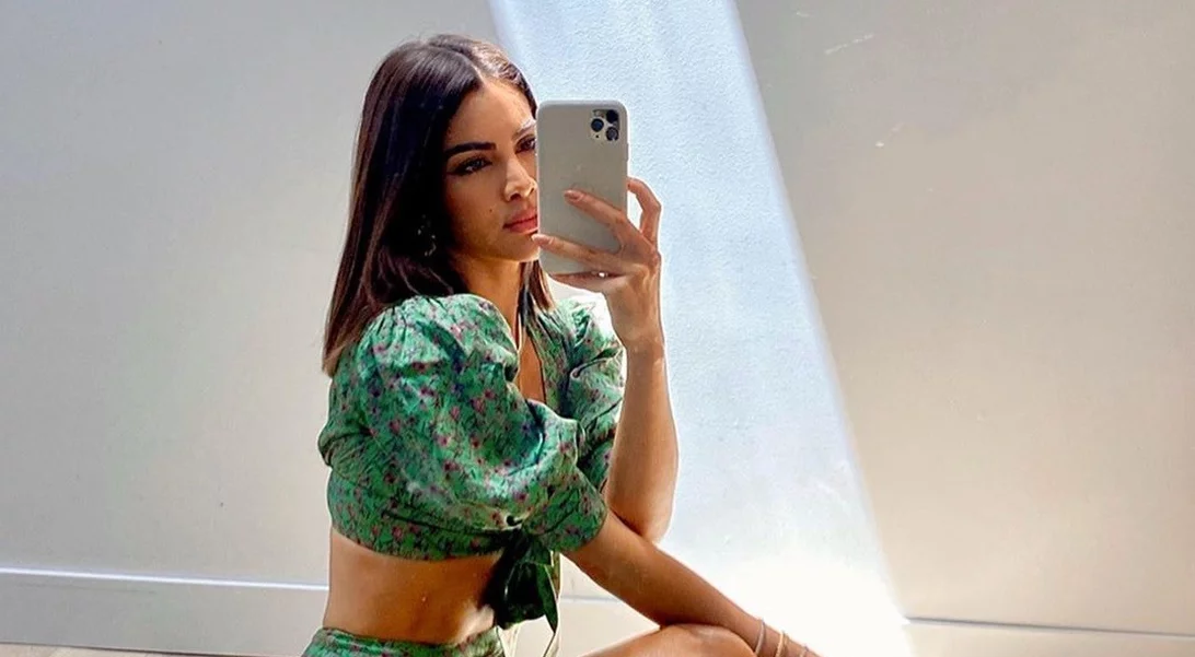 Πώς να αποκτήσεις απαλά και λαμπερά πόδια που δεν θα χορταίνεις να αγγίζεις