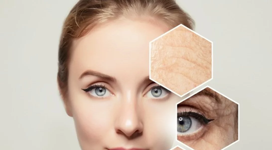 Αντιρυτιδικές κρέμες προσώπου | Πότε και πώς πρέπει να ξεκινήσει να σε απασχολεί η αντιγήρανση;