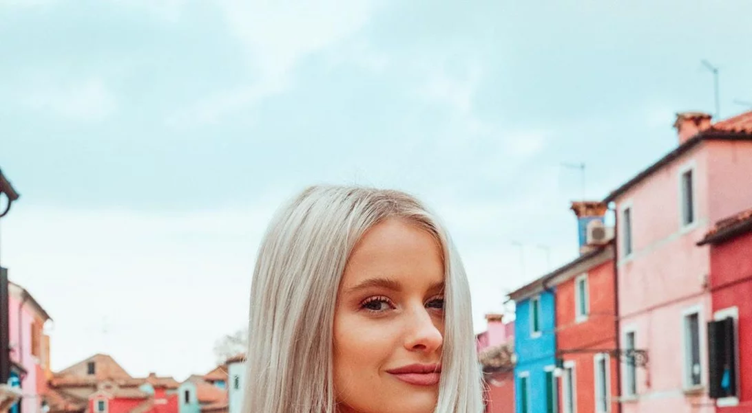 Πώς να κάνεις blowout | Μυστικά για ίσια μαλλιά σαν του κομμωτηρίου