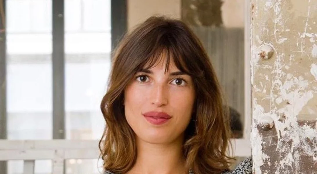 Είσαι έτοιμη για μια μεγάλη αλλαγή; Αυτά είναι τα καλύτερα κοντά κουρέματα του 2020