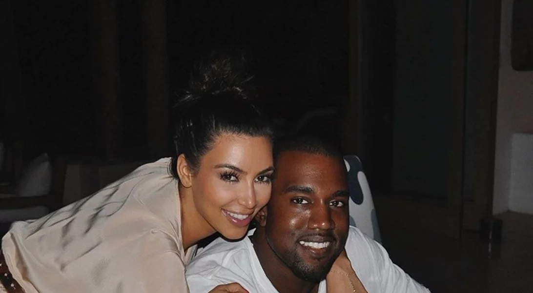 Kim Kardiashian | H πρώτη μεγάλη αλλαγή που έκανε μετά το χωρισμό από τον Kanye West