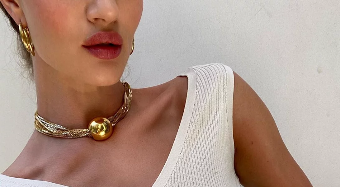 Must-try | Τα καλύτερα αρώματα του φετινού καλοκαιριού