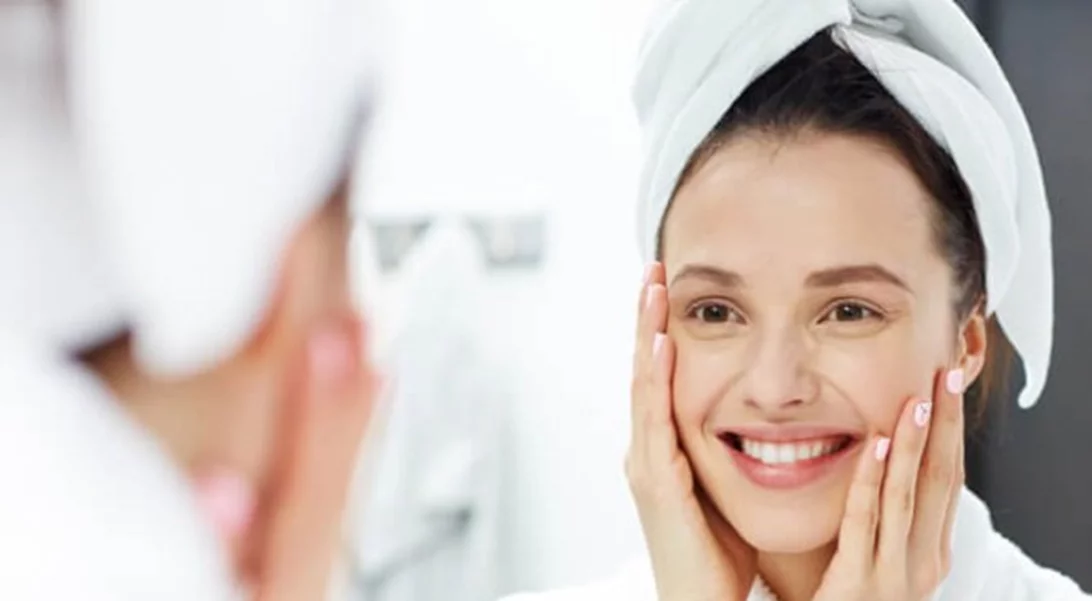 Κάθε πότε πρέπει να αλλάζω την κρέμα ημέρας και νύχτας που χρησιμοποιώ;