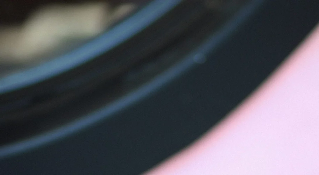 Πού θα απολαύσεις street food στην πιο υγιεινή εκδοχή του