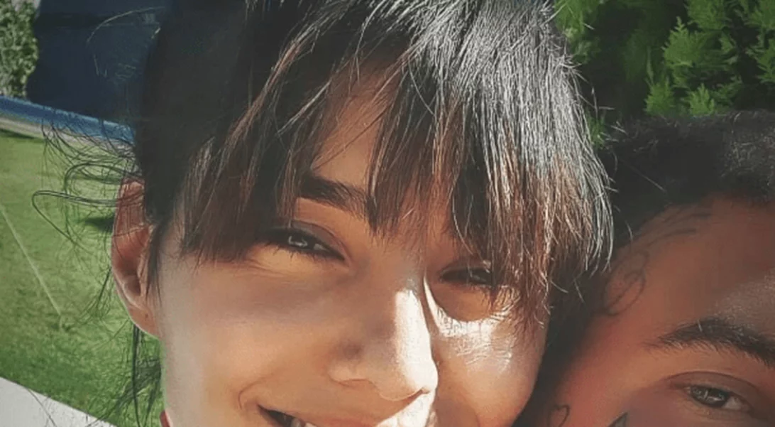 Snik | Η δημόσια υποστήριξη στην Ηλιάνα Παπαγεωργίου