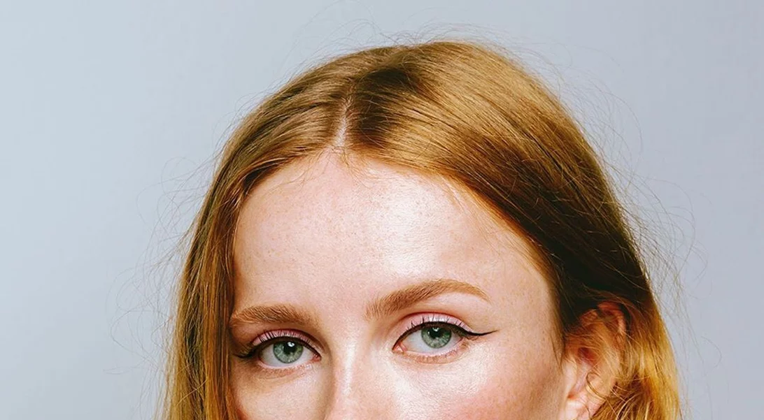 Αυτό θα είναι το πιο hot μακιγιάζ του φθινοπώρου σύμφωνα με τον οίκο Chanel