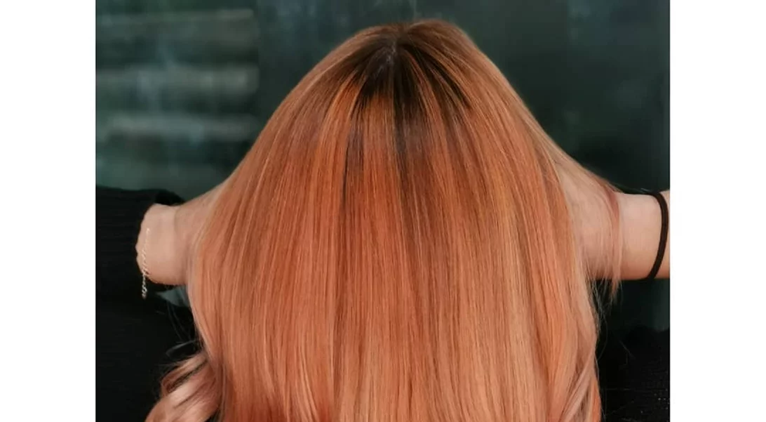 Η Wella Professionals γιορτάζει 140 χρόνια και τα νέα που μοιράζεται είναι απίστευτα!