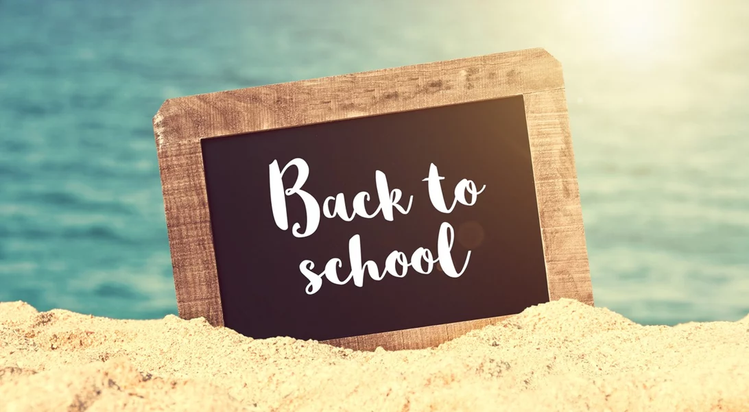 Ζώδια Σεπτέμβριος 2020 | Οι μηνιαίες προβλέψεις για κάθε ζώδιο