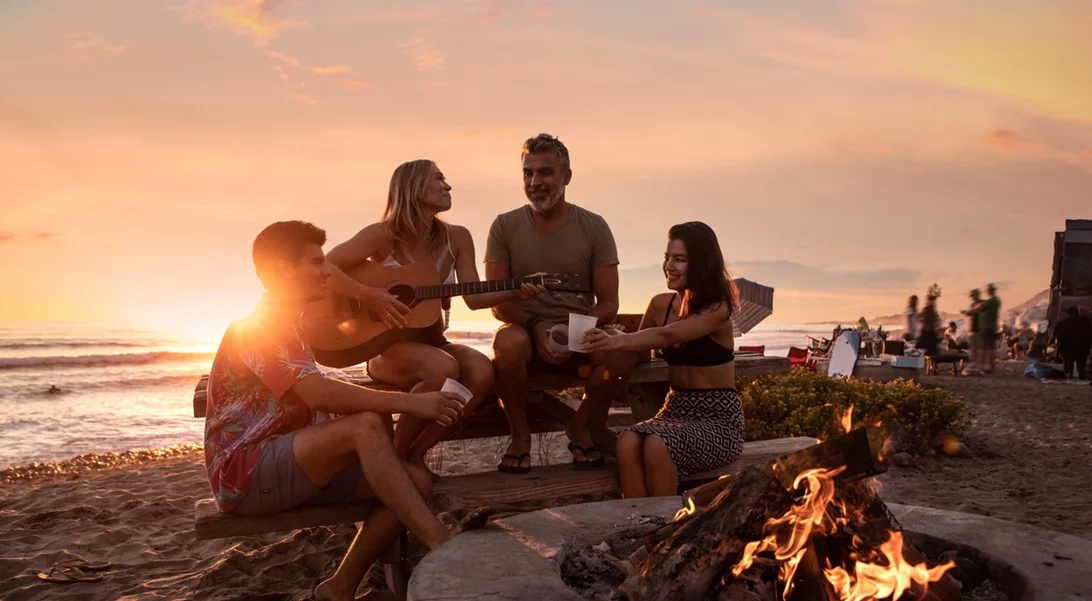 Νέα Σελήνη στον Καρκίνο στις 20 Ιουλίου 2020 | Πώς επηρεάζονται τα ζώδια