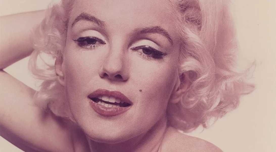 Μarilyn Monroe | Ντοκιμαντέρ αποκαλύπτει αδημοσίευτες ηχογραφήσεις από το μοιραίο βράδυ του θανάτου