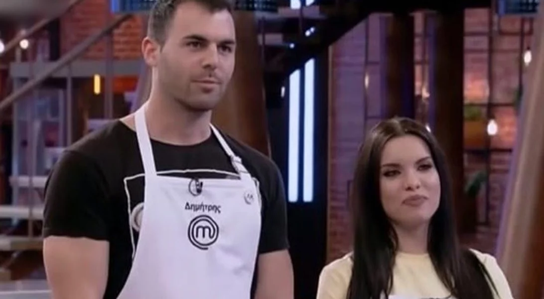 Δύσκολες στιγμές για τη Μαρία Μπέη | Τα στιγμιότυπα μέσα από το νοσοκομείο