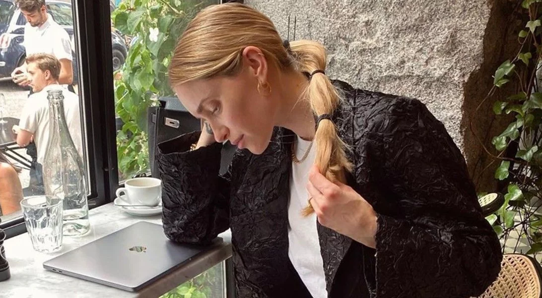 Η τάση από τα 90s που επιστρέφει δυναμικά | Εσύ θα τη φορέσεις;