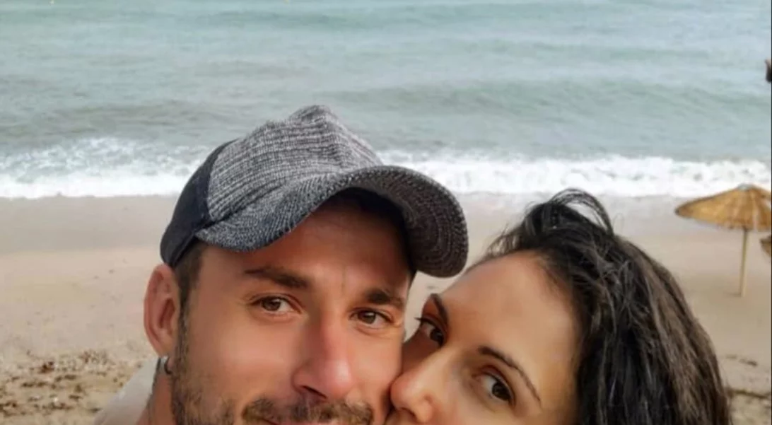 Ανθή Βούλγαρη | Η εξομολόγηση για την περίοδο των χειρουργείων και το δημόσιο μήνυμα έναν μήνα πριν τον γάμο της