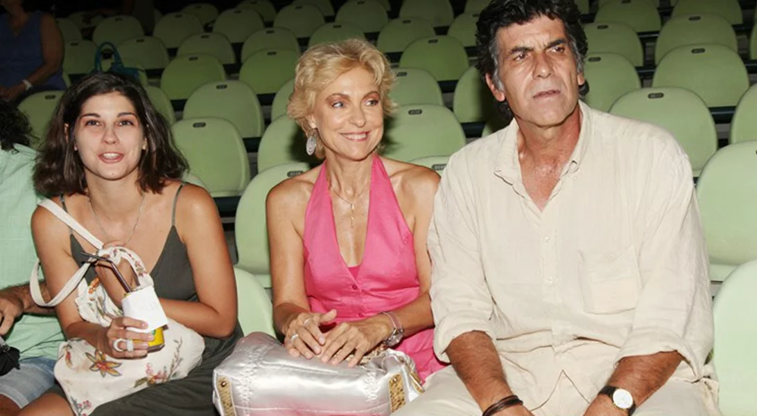 Ηρώ Μπέζου | Κάνει Sup και δείχνει το υπέροχο κορμί της (pic)