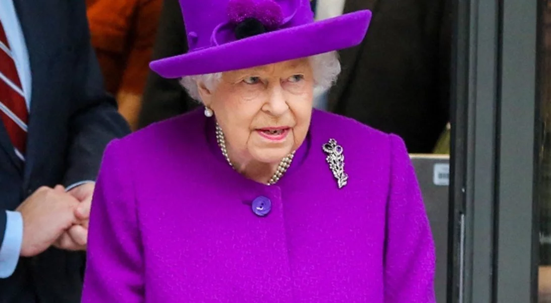 Παγκόσμια θλίψη | Έφυγε από τη ζωή η βασίλισσα Ελισάβετ σε ηλικία 96 ετών