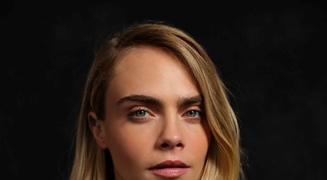 Dior Stands With Women | Ο οίκος DIOR γιορτάζει την θηλυκότητα και την γυναικεία ενδυνάμωση