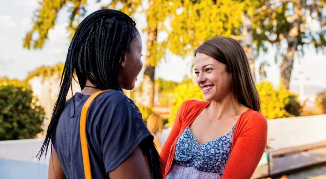 Αφροδίτη στο Λέοντα έως 2 Οκτωβρίου 2020 | Πώς επηρεάζονται τα ζώδια;