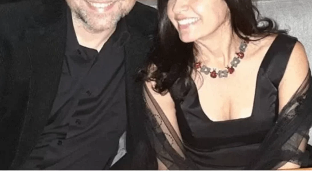 Τίτλοι τέλους στη σχέση γνωστού ζευγαριού της ελληνικής showbiz