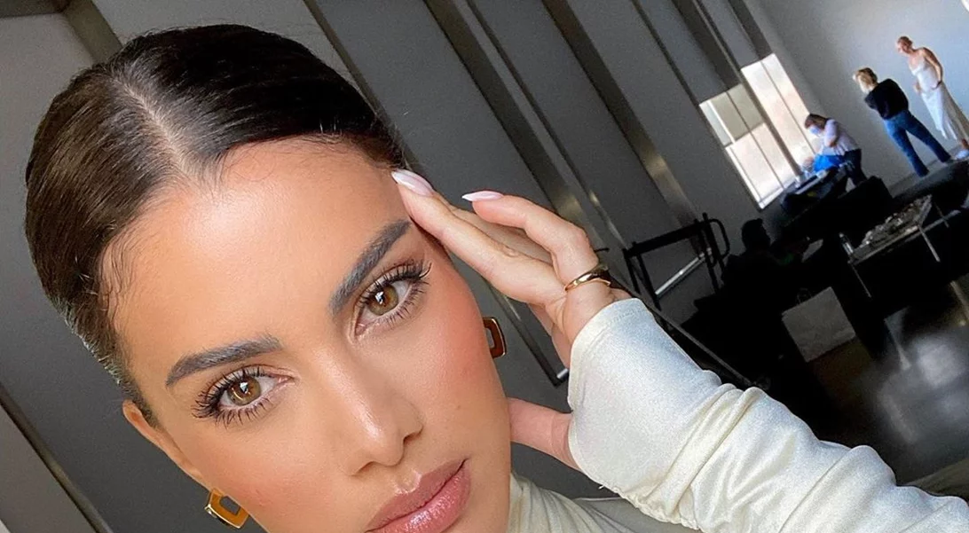 Τρέχεις και δεν φτάνεις; Πώς να δείχνεις περιποιημένη ακόμα κι όταν δεν έχεις χρόνο το πρωί