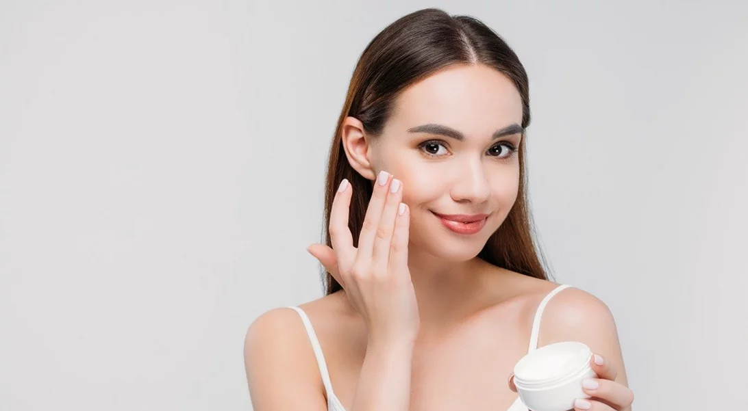 Multi-moisturizing | Η κορυφαία skincare τάση του φετινού χειμώνα