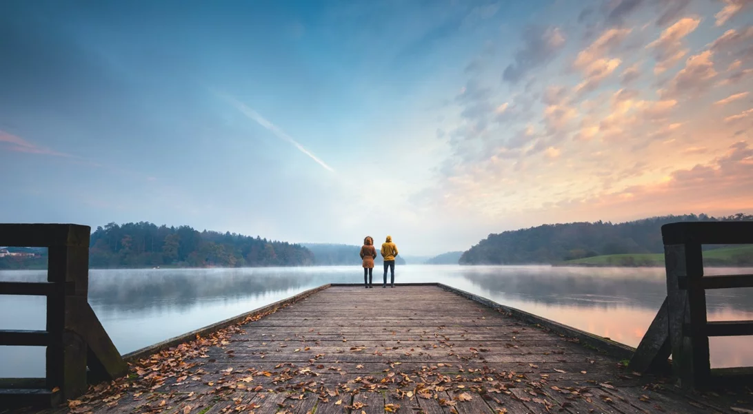 Νέα Σελήνη στην Παρθένο στις 17 Σεπτεμβρίου 2020 | Πώς επηρεάζονται τα ζώδια