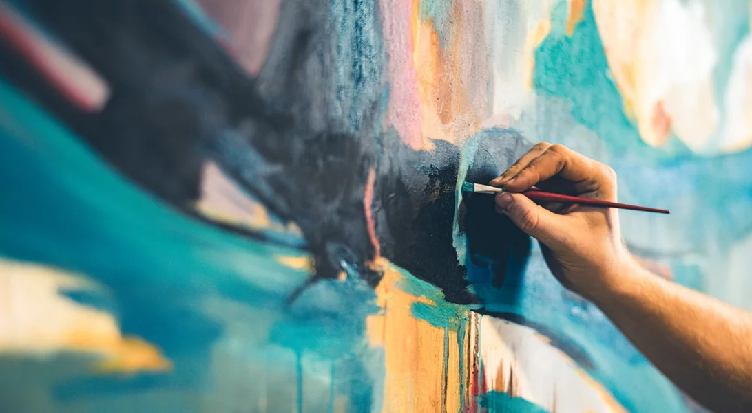 Ο Mike D των Beastie Boys θα πωλήσει σε δημοπρασία την αξίας 30 εκατ. δολαρίων συλλογή έργων τέχνης της μητέρας του