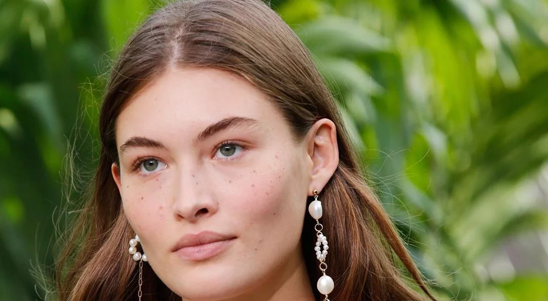 NYFW 2020 | Τα καλύτερα beauty looks από τα shows της Νέας Υόρκης