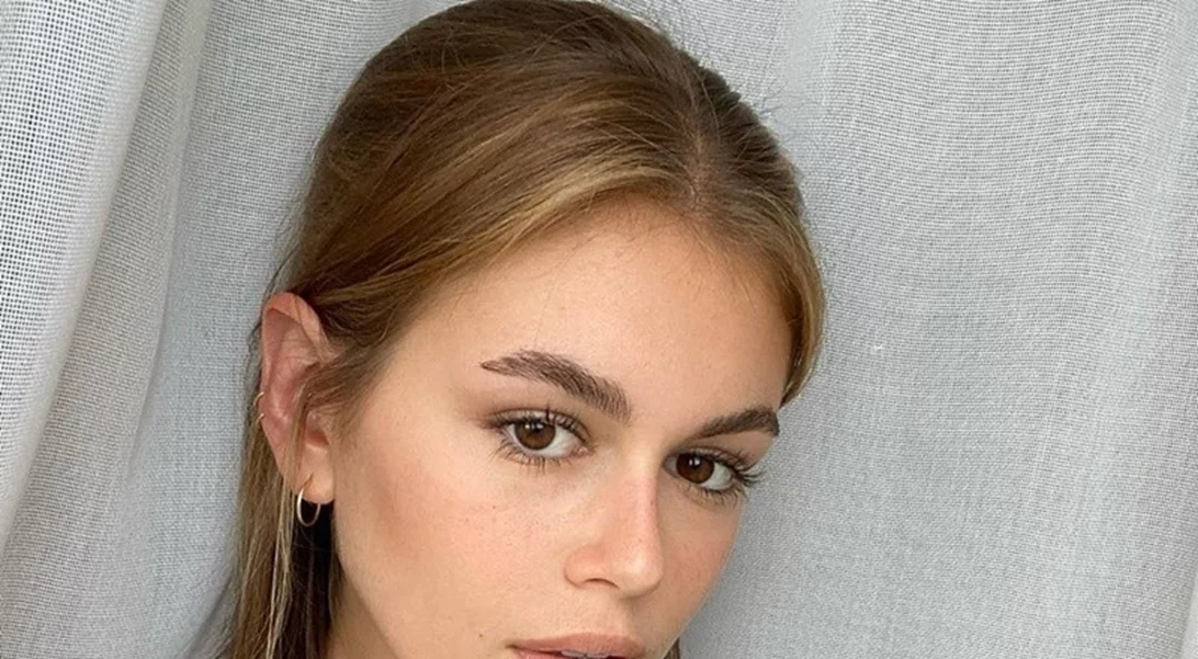Kaia Gerber | Ο νέος σύντροφός της είναι το νέο hot όνομα του Hollywood