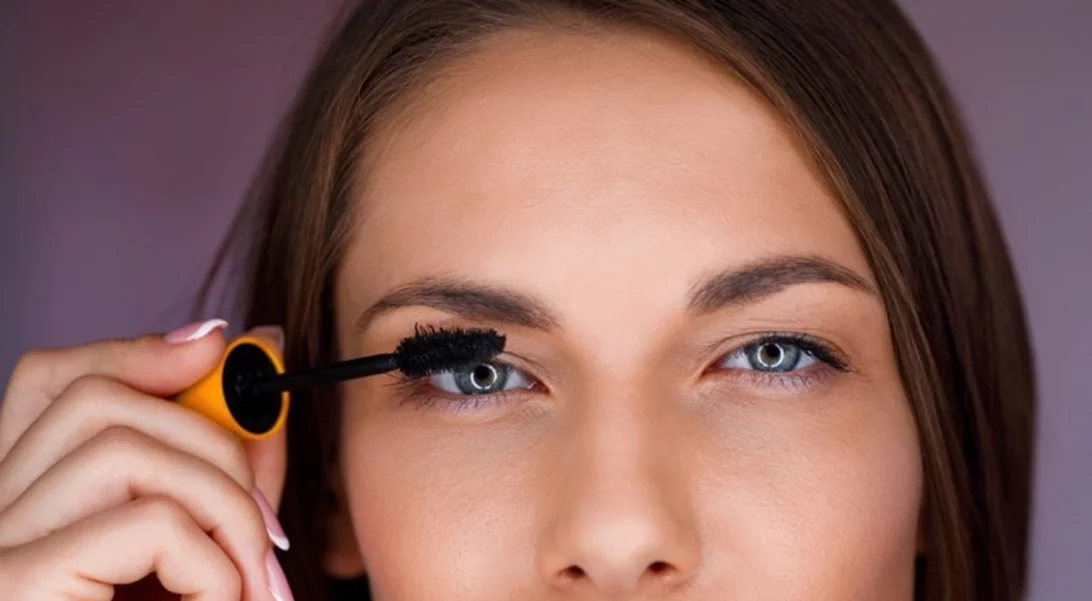 Tips για μακιγιάζ ματιών | Οι καλύτερες συμβουλές ανάλογα με το σχήμα ματιών σου