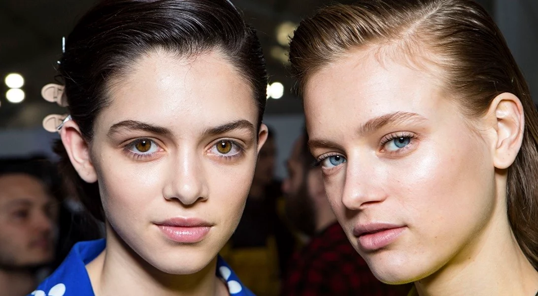 Δοκιμάσαμε πάνω από 30 προϊόντα για τα φρύδια κι αυτά είναι τα 7 που προτείνουμε