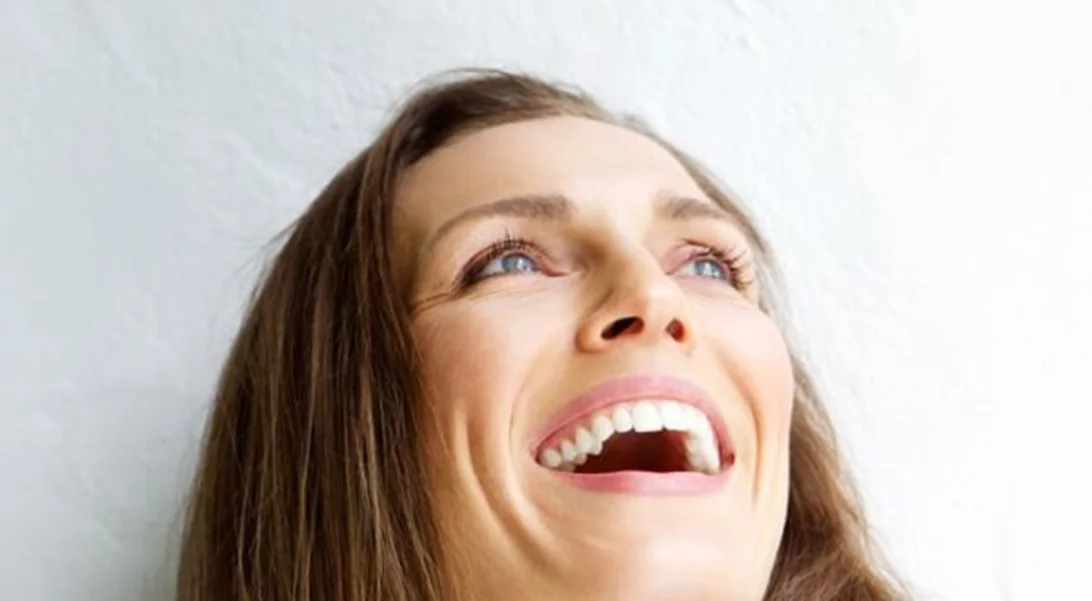 Περιποίηση προσώπου μετά τα 40 | Όσα χρειάζεσαι για άψογη επιδερμίδα