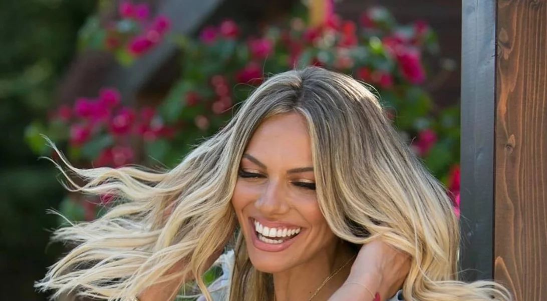 Ιωάννα Μαλέσκου | Η αλήθεια για την πραγματική της καταγωγή