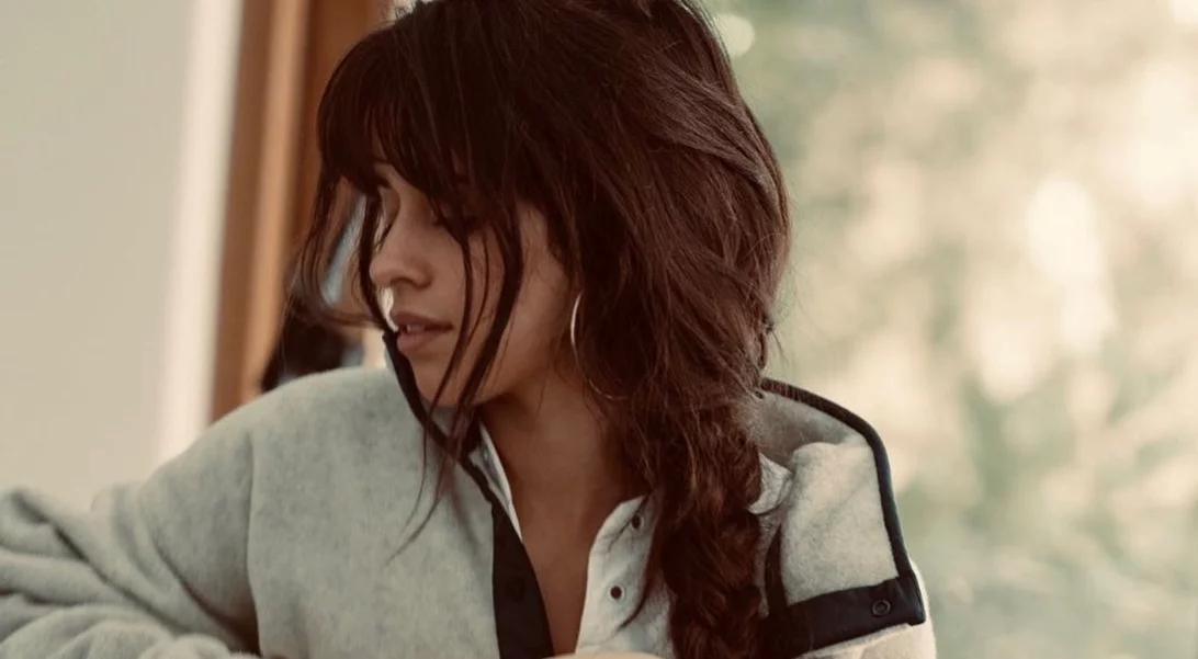 Camila Cabello | Η super-wow αλλαγή στα μαλλιά της