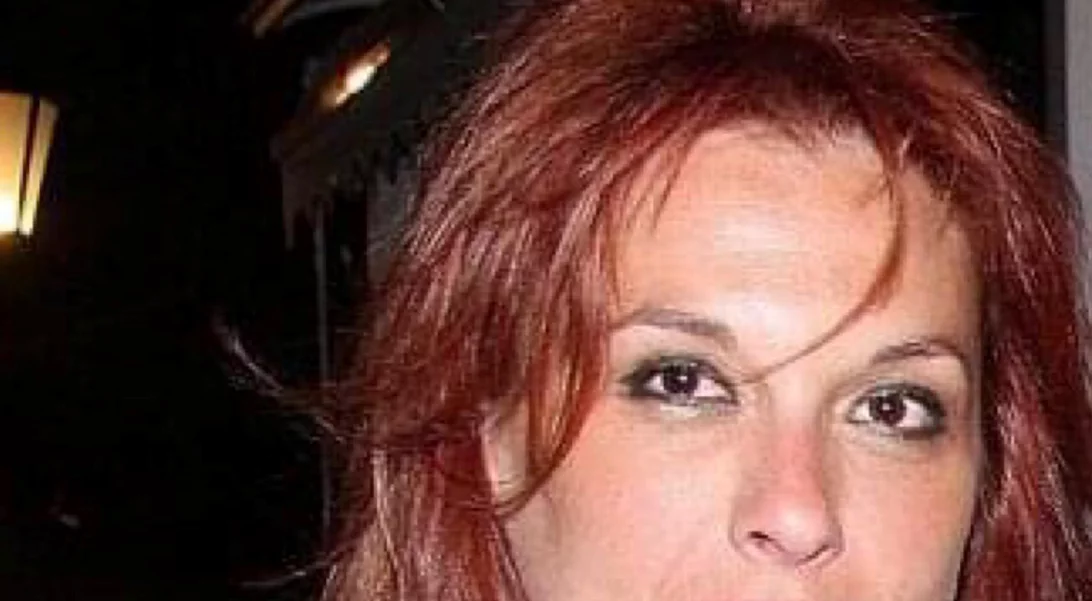 Άντζελα Πεΐτση | «Έφυγε» από τη ζωή η δημοσιογράφος