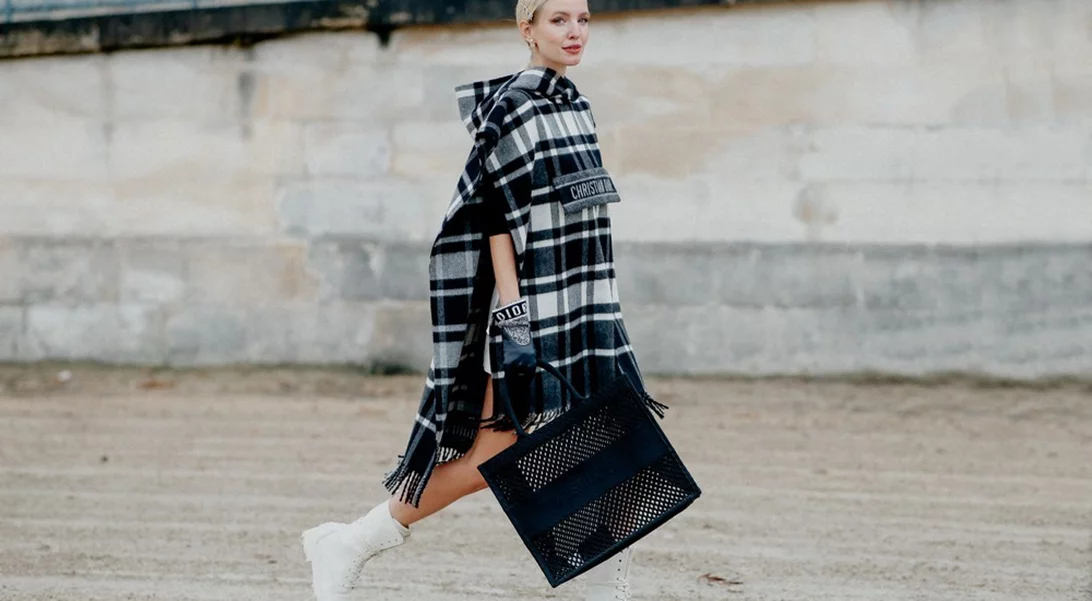 Τα μυστικά για να κάνεις το look σου να δείχνει πιο ακριβό