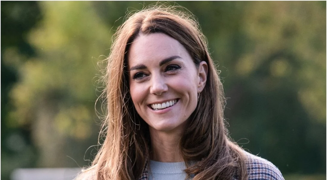 Η Kate Middleton έγινε 39 | H ανάρτηση στο Instagram του Kensington Royal